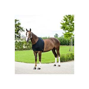 Horse Rug: Horze Comforce Shoulder Rug