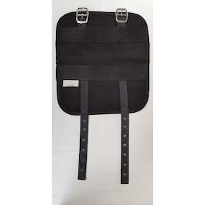 Clarke McKenzie Chest Expander