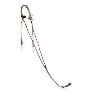 Chambon Training Aid