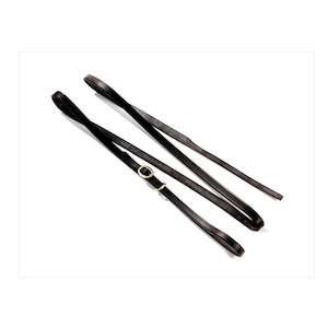 Halters And Lead Ropes: Kincade Butterfly Lead