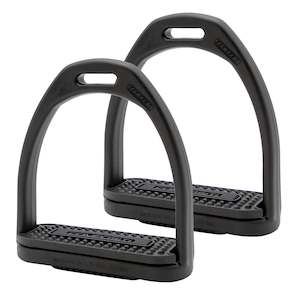 Compositi Stirrups