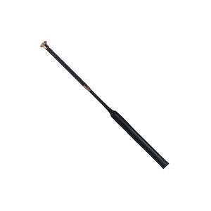 Whips And Crops: Woof Wear Pro Showjumping Bat