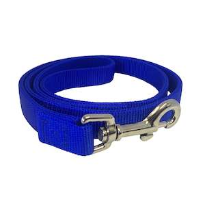 For The Dog: Nylon Lead