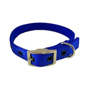 Nylon Collar