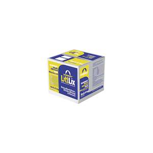Feed: Summit LittLix Salt Block