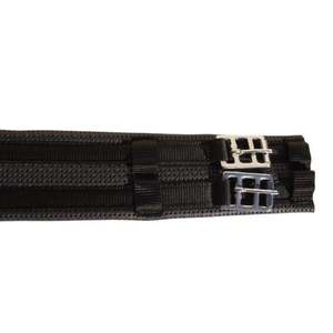 Clarke McKenzie Dressage Girth