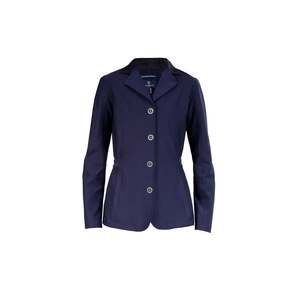 The Yard Sale Oddments Orphans And Other Stragglers: Horze Crescendo Shirley Ladies Softshell Show Jacket