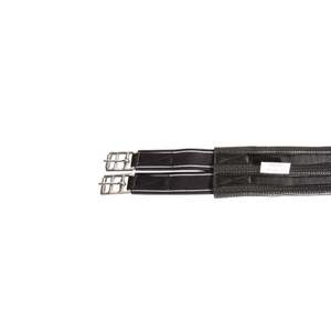 Clarke McKenzie GP Girth Single Expansion