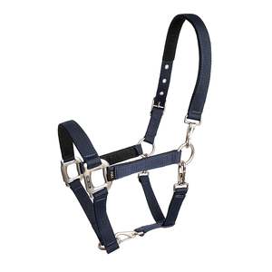 Halters And Lead Ropes: Lami-Cell Grooming Halter