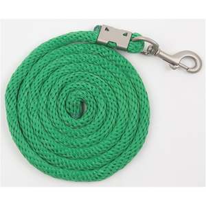 Braided Gelato Lead