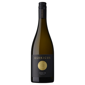 Products: 2022 Clericus Ferox Wild Sauvignon Blanc - Clark Estate