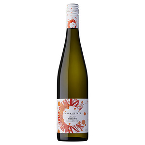 Products: 2023 Clark Estate Block 8 Riesling - Clark Estate