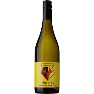 Products: 2020 Watford Hornets Marlborough Sauvignon Blanc - 6 pack - Clark Estate