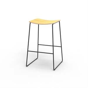 Skyla Stool