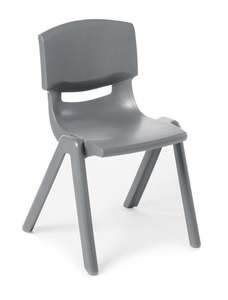 Products: Focus Chair