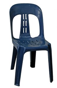 Products: Magnum Stacker Chair