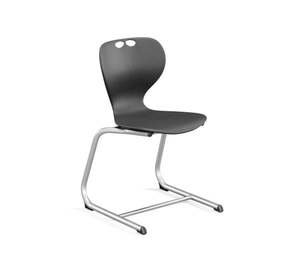 Products: Mata Cantilever Chair