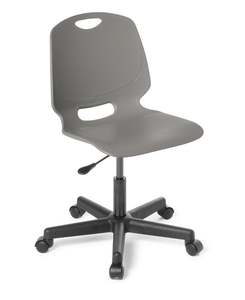 Products: Spark Swivel Chair