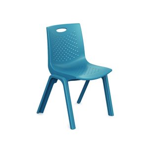 Products: Craft Linking Chair