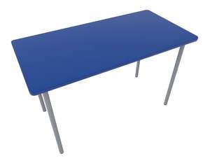 Products: Buddy Rectangle 1200×600 Table