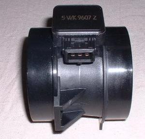 Products: Air Flow Meter Classic 4x4 Parts