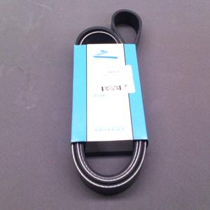 Belt Main Drive Classic 4x4 Parts