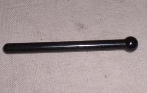 �Clutch Push Rod - Defender, Discovery 2 TD5 Classic 4x4 Parts