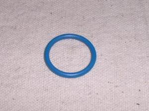 O Ring - Injector Harness TD5 Classic 4x4 Parts