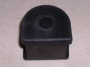 D Bush Rear Sway Bar - Defender 110/130 Classic 4x4 Parts