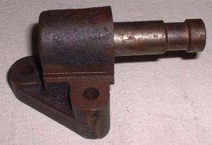 Products: 247912 Timing Chain Tensioner Piston Classic 4x4 Parts