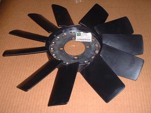Fan Blade - Engine Cooling Discovery 1 Face Lift V8 Classic 4x4 Parts