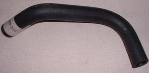 Heater Hose - Heater to Inlet Manifold, Discovery 1 , Range Rover Classic Classic 4x4 Parts