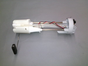 Fuel Pump - Range Rover P38 V8 95 - 1998 Classic 4x4 Parts