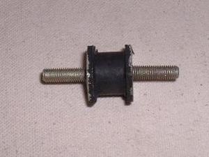 Mounting - Facet Style Fuel Pump Classic 4x4 Parts