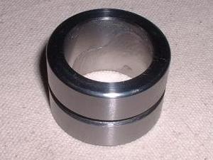 Collar - Oil Seal - Gear Box Mainshaft , LT77 , LT85 Classic 4x4 Parts