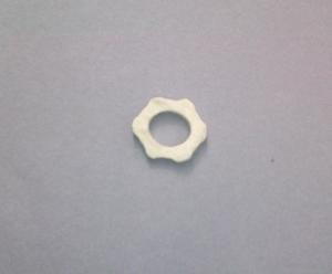 Felt Washer-Output Shaft LT95 Classic 4x4 Parts