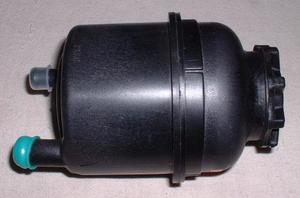 Products: Reservoir - Power Steering ZF Classic 4x4 Parts