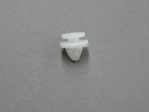 Clip - Trim Fixing Classic 4x4 Parts