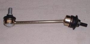 Link - Sway Bar Freelander 1 (OEM) Classic 4x4 Parts