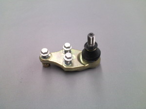 Lower Link Joint - Front - Freelander Classic 4x4 Parts