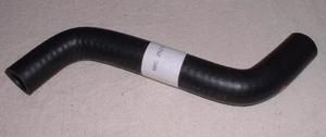 Heater Hose - Outlet - Range Rover Classic Classic 4x4 Parts