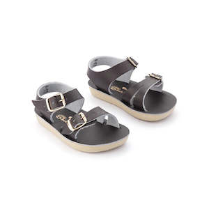 Shoes: Saltwater SS Sea Wee - Pre Order