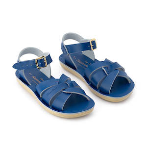 Saltwater SS Swimmer - Pre Order