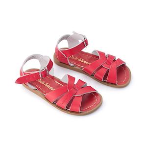 Shoes: Saltwater Original Brights - Pre Order