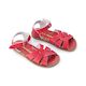 Saltwater Original Brights - Pre Order