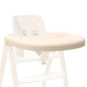 Charlie Crane: Charlie Crane Table Tray for Tobo High Chair
