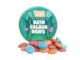 Honeysticks Bath Drops