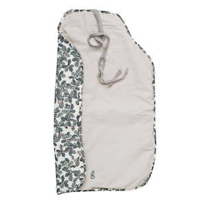 Change: Garbo&Friends Woodlands Travel Changing Mat