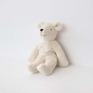 Senger Naturwelt: Senger Naturwelt - Bear Small White
