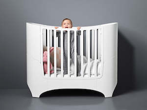 Leander: Leander Classic Cot